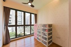 Rivercove Residences (D19), Condominium #536305431